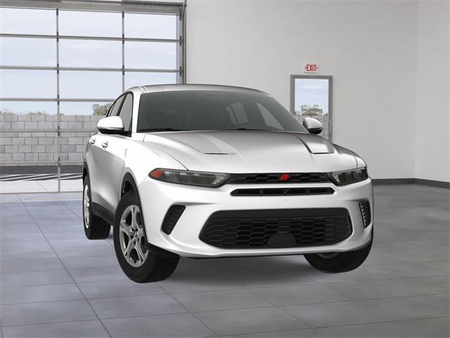 new 2024 Dodge Hornet car, priced at $24,739