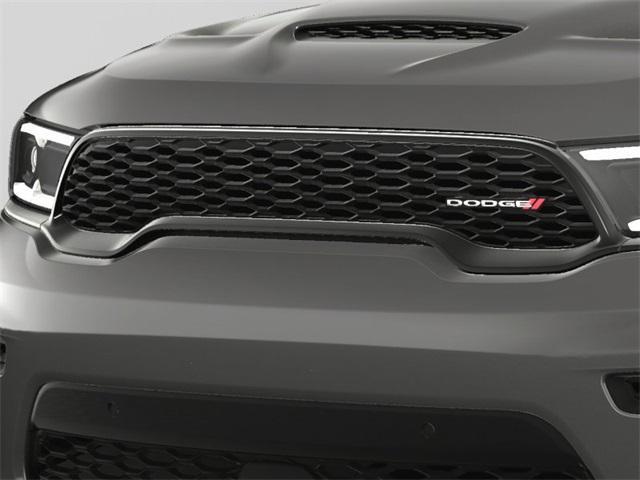 new 2025 Dodge Durango car, priced at $47,694