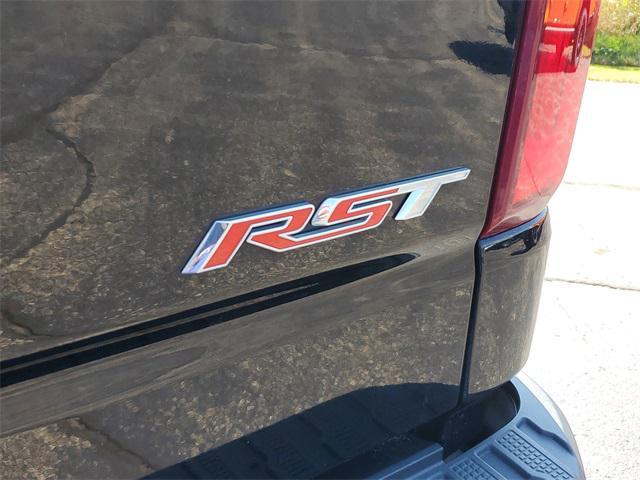 used 2019 Chevrolet Silverado 1500 car, priced at $27,854