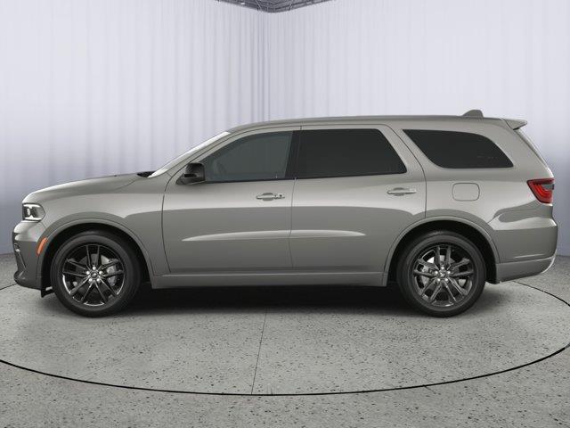 new 2024 Dodge Durango car, priced at $43,960