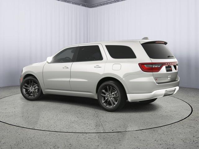 new 2024 Dodge Durango car, priced at $43,616