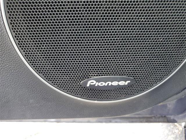 used 2014 Chevrolet Cruze car, priced at $9,988