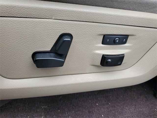used 2010 Dodge Ram 1500 car, priced at $15,988