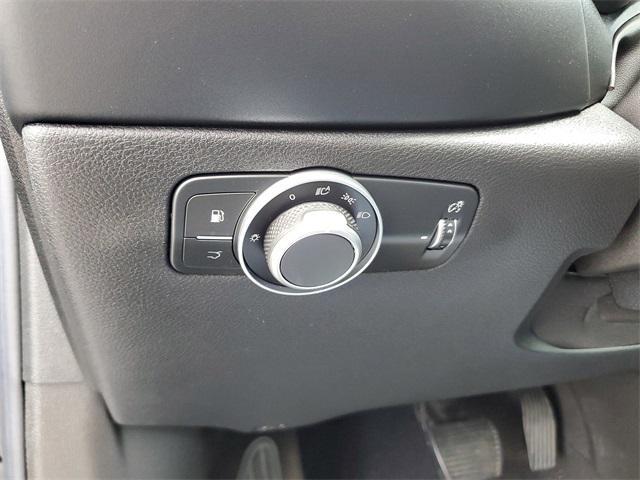 used 2024 Dodge Hornet car, priced at $30,946