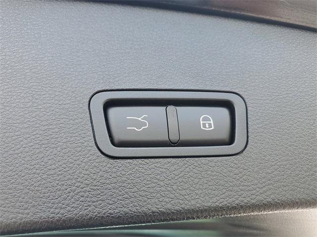 used 2024 Dodge Hornet car, priced at $30,946