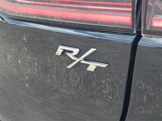 used 2024 Dodge Hornet car, priced at $30,946