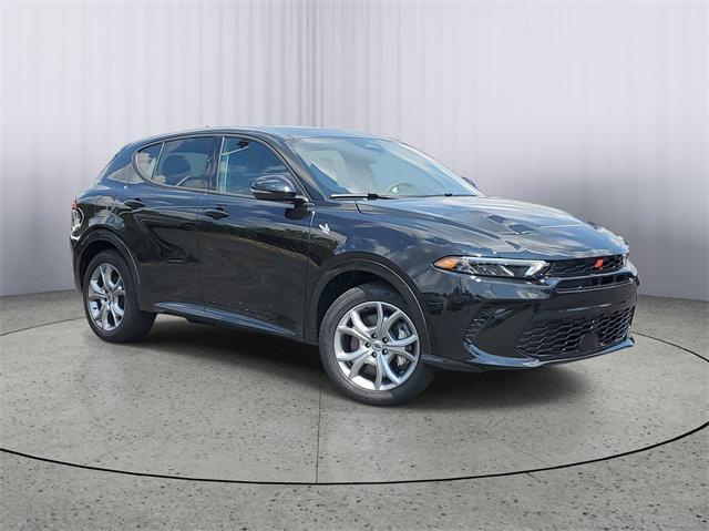 used 2024 Dodge Hornet car, priced at $30,946