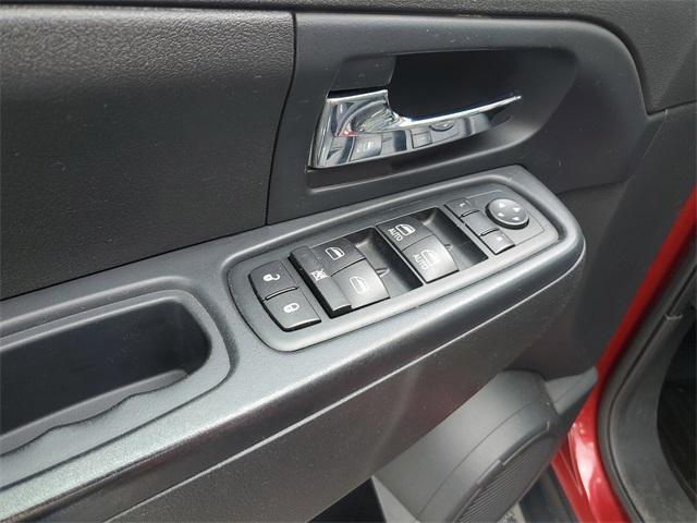 used 2012 Jeep Liberty car, priced at $7,995