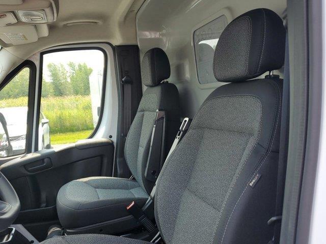 new 2023 Ram ProMaster 3500 car, priced at $57,327