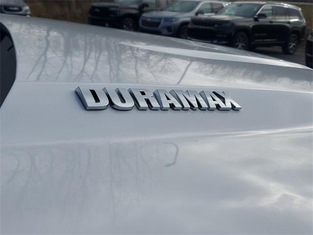 used 2020 Chevrolet Silverado 1500 car, priced at $26,000