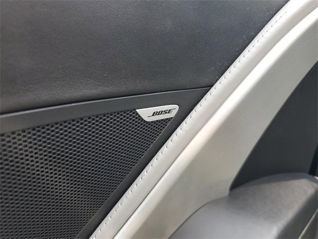 used 2015 Chevrolet Corvette car, priced at $37,230