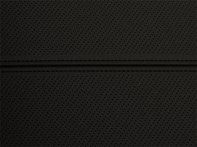 new 2026 Ram 3500 car, priced at $91,141