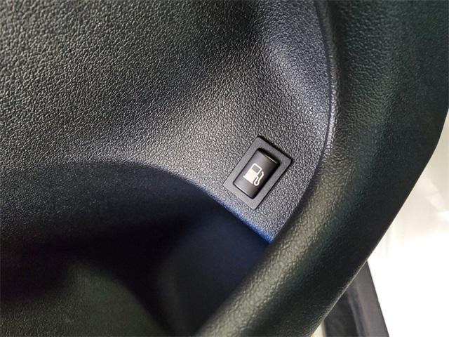 used 2022 BMW X5 PHEV car, priced at $42,081