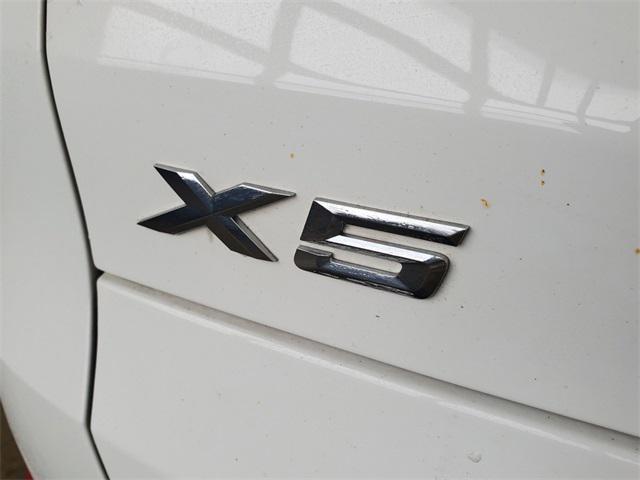 used 2022 BMW X5 PHEV car, priced at $42,081