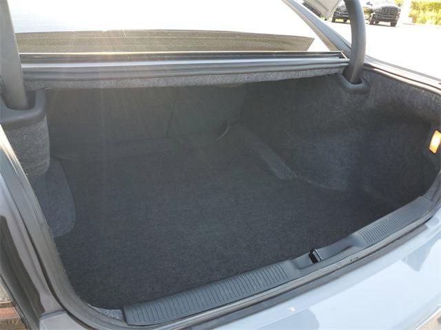 used 2022 Dodge Charger car, priced at $31,692