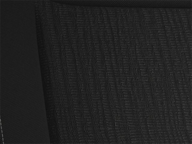 new 2025 Jeep Grand Cherokee car, priced at $36,346