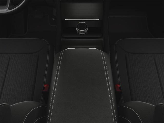 new 2025 Jeep Grand Cherokee car, priced at $36,346