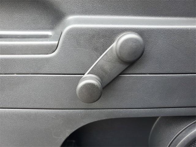used 2016 Jeep Patriot car, priced at $8,995