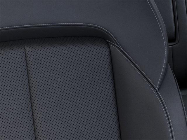 new 2025 Jeep Grand Cherokee car, priced at $45,459