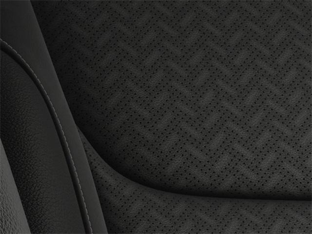 new 2025 Ram 1500 car, priced at $73,765