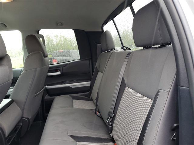 used 2014 Toyota Tundra car, priced at $27,500