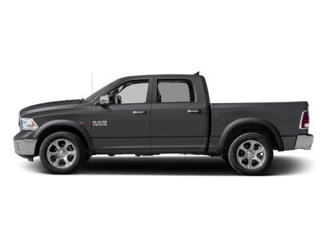 used 2016 Ram 1500 car, priced at $23,500