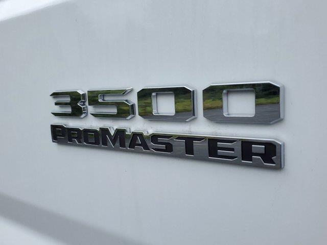 new 2023 Ram ProMaster 3500 car, priced at $58,159