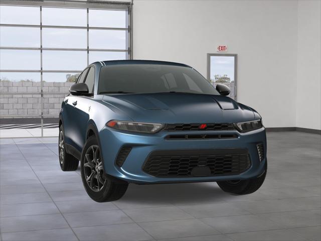 new 2024 Dodge Hornet car, priced at $42,428