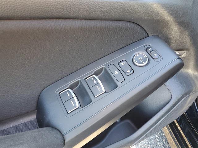 used 2022 Honda Civic car, priced at $20,304