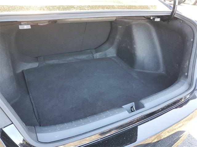 used 2022 Honda Civic car, priced at $20,304