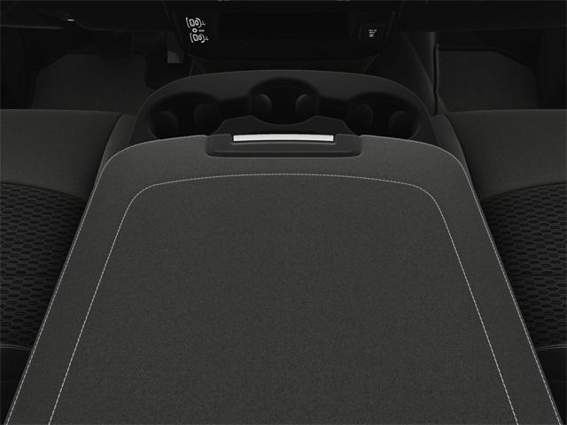 new 2025 Ram 2500 car, priced at $52,109