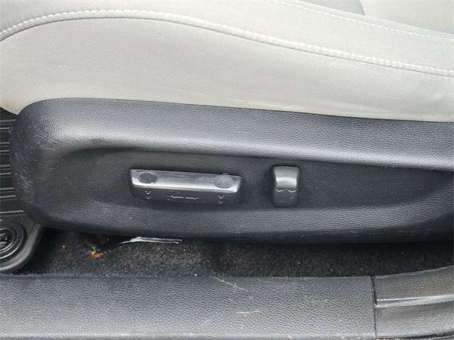 used 2019 Honda Civic car, priced at $18,000