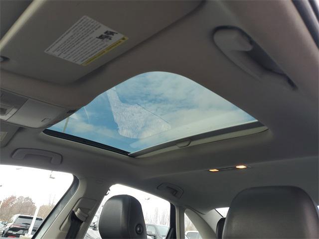 used 2019 Volkswagen Jetta car, priced at $15,494