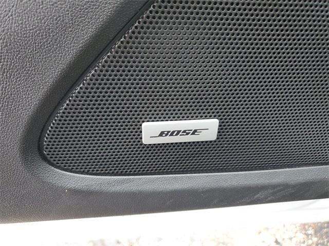 used 2022 Chevrolet Equinox car, priced at $21,661