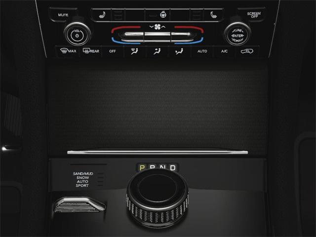 new 2025 Jeep Grand Cherokee L car, priced at $44,988