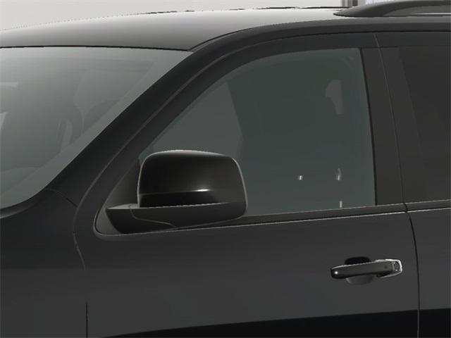 new 2025 Dodge Durango car, priced at $45,680