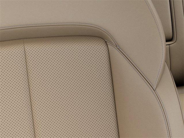 new 2025 Jeep Grand Cherokee car, priced at $45,459