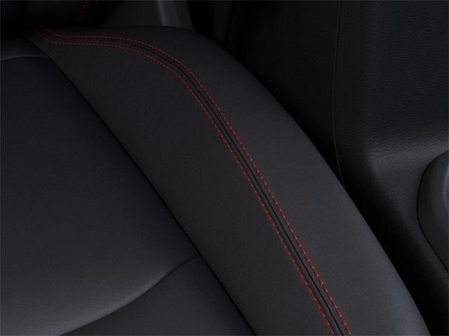 new 2026 Jeep Wrangler car, priced at $59,988