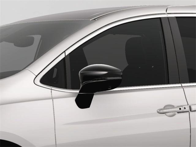 new 2025 Chrysler Pacifica car, priced at $39,888