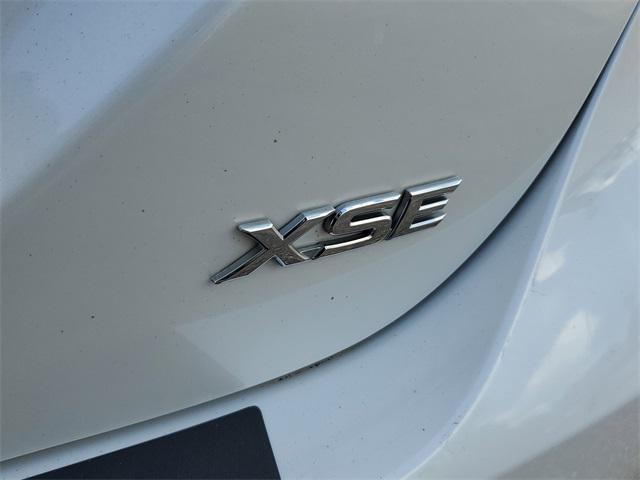 used 2019 Toyota Camry car, priced at $21,149