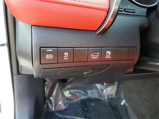 used 2019 Toyota Camry car, priced at $21,149