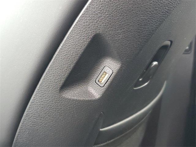 used 2024 Kia Carnival car, priced at $34,000