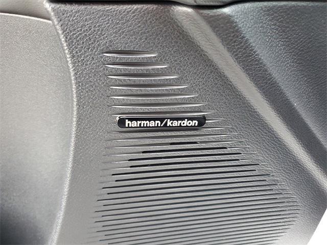 used 2023 Dodge Challenger car, priced at $53,906