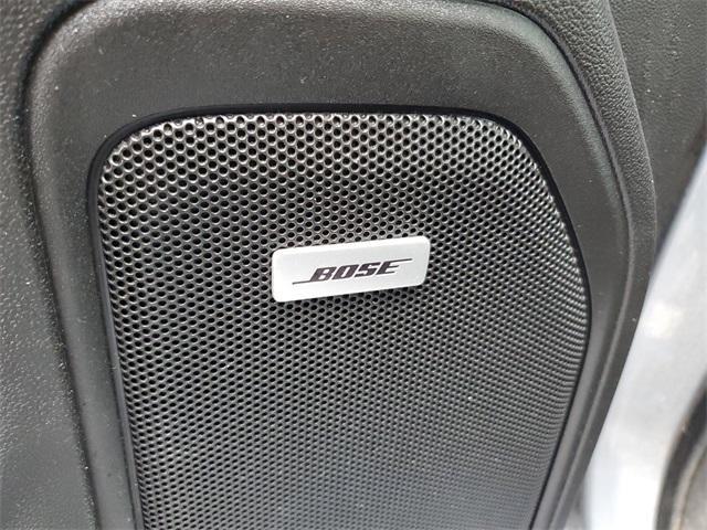 used 2019 Chevrolet Silverado 1500 car, priced at $24,816