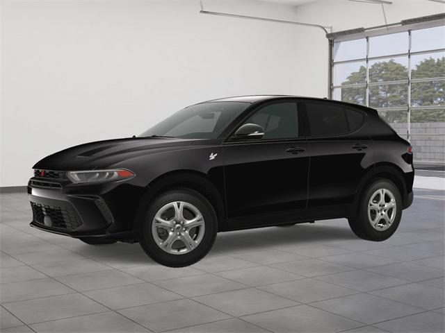 new 2024 Dodge Hornet car, priced at $24,739