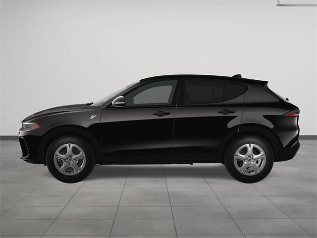 new 2024 Dodge Hornet car, priced at $24,739