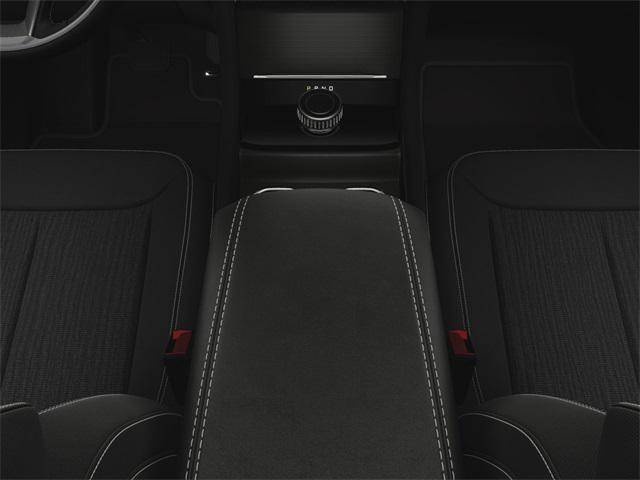 new 2025 Jeep Grand Cherokee car, priced at $38,062