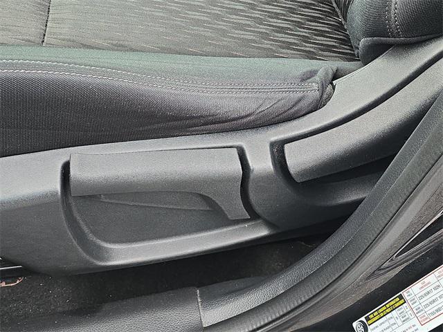 used 2018 Nissan Rogue car, priced at $12,948