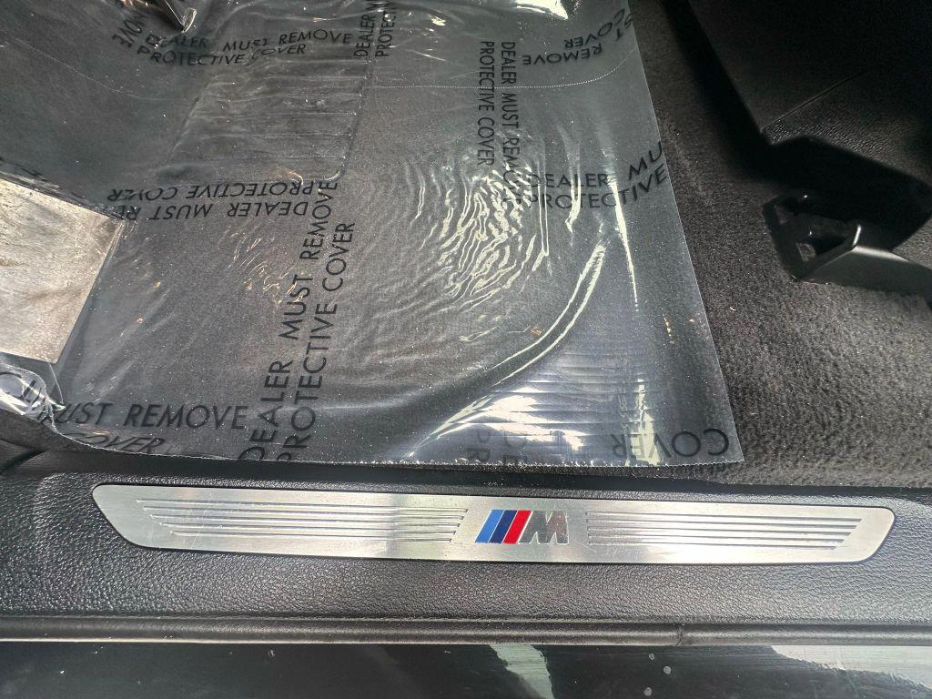 used 2018 BMW X6 car, priced at $14,990