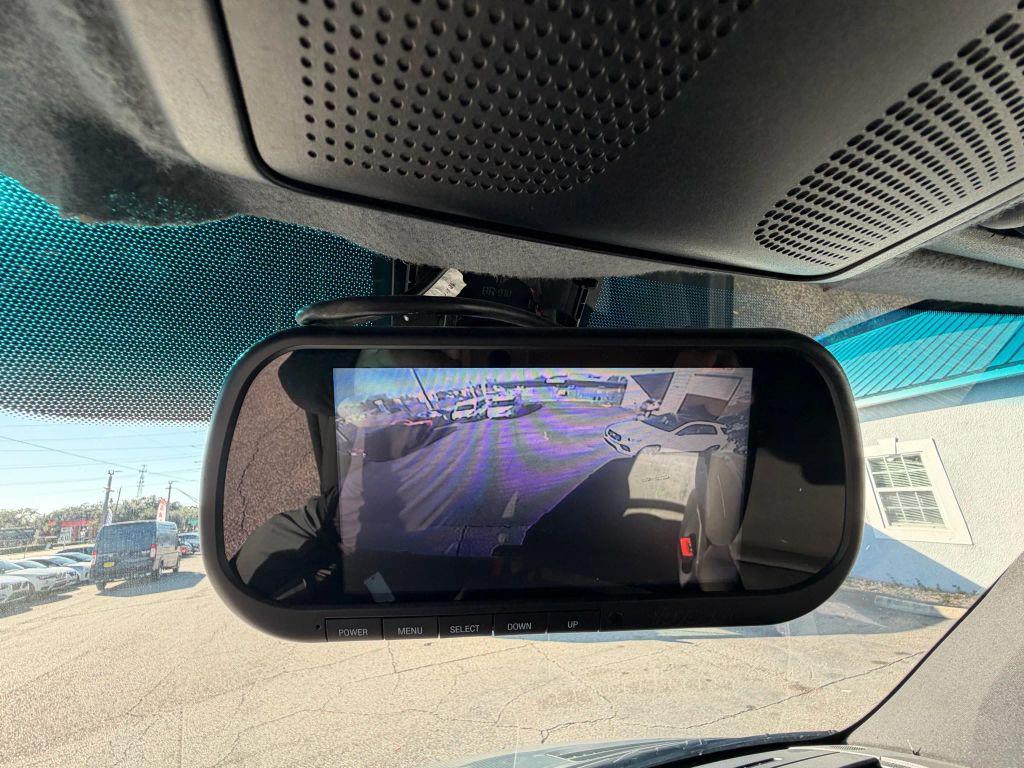 used 2019 Mercedes-Benz Sprinter 2500 car, priced at $22,990